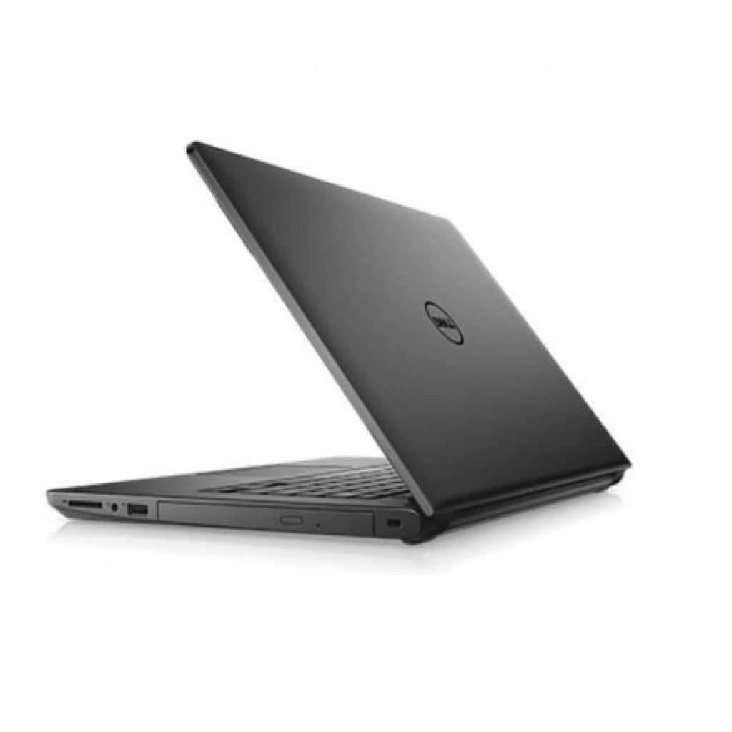 Dell Inspiron 14-3462 Price in Bangladesh, Specifications & Comparison ...