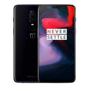 OnePlus 6 8GB 128GB