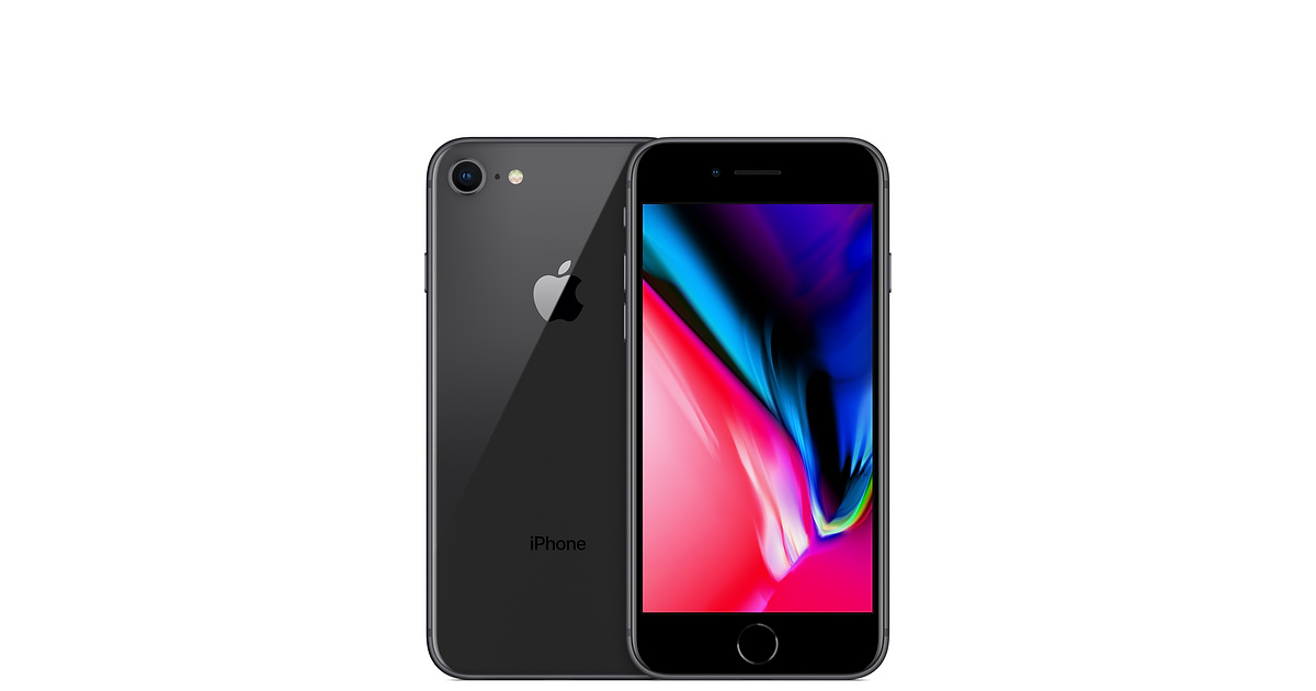 iPhone 8 256GB Price in Bangladesh, Specifications & Comparison ...