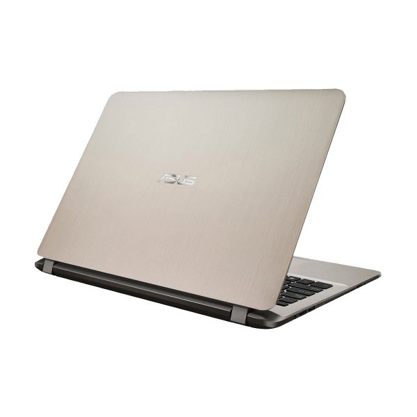 Asus X507LA Core i3 5th Gen Laptop