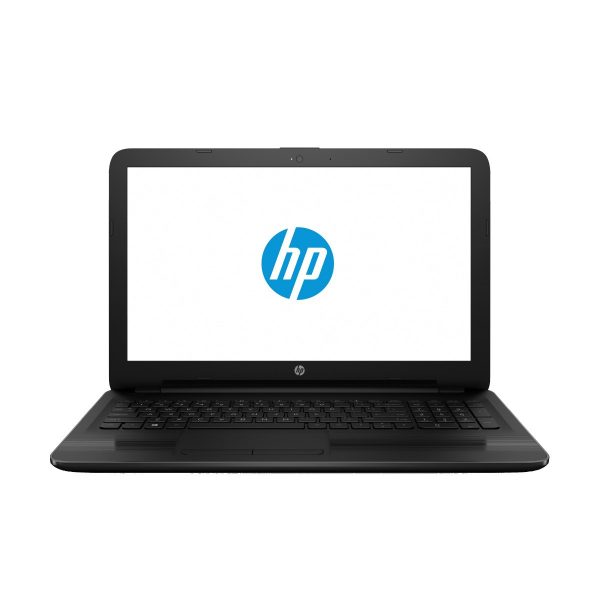 HP 14-BW077AU AMD Duel Core Laptop