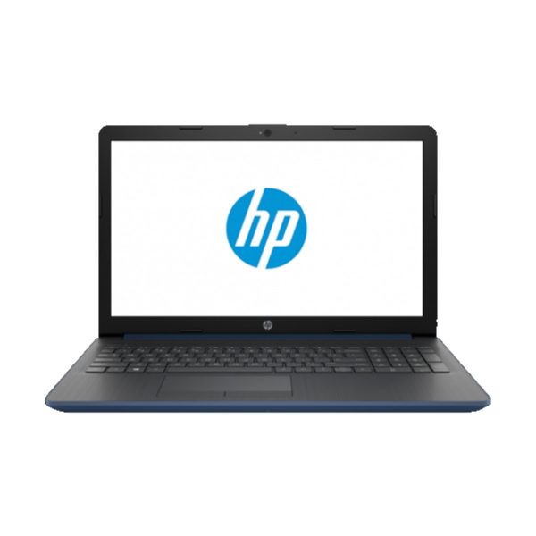 HP 15-db0002AU AMD Duel Core Laptop