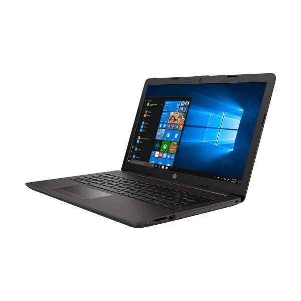HP 250 G7 7th Gen Core i3 Laptop