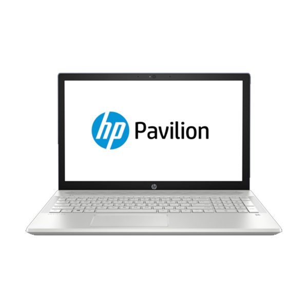HP PAVILION 15-cu1004TX Core i7 Laptop