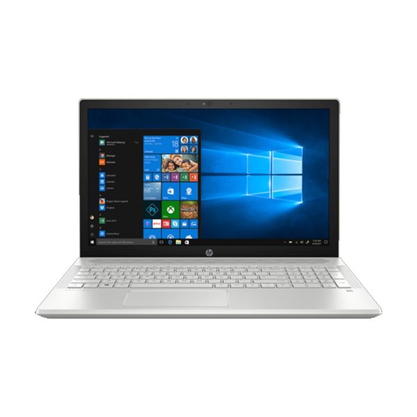 HP PAVILION 15-cu1006TX Core i7 Laptop