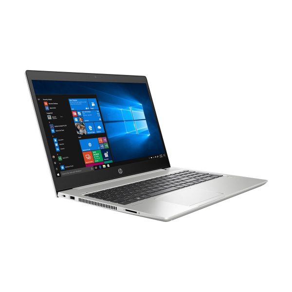 HP Probook 450 G6 8th Gen Core i7 Laptop