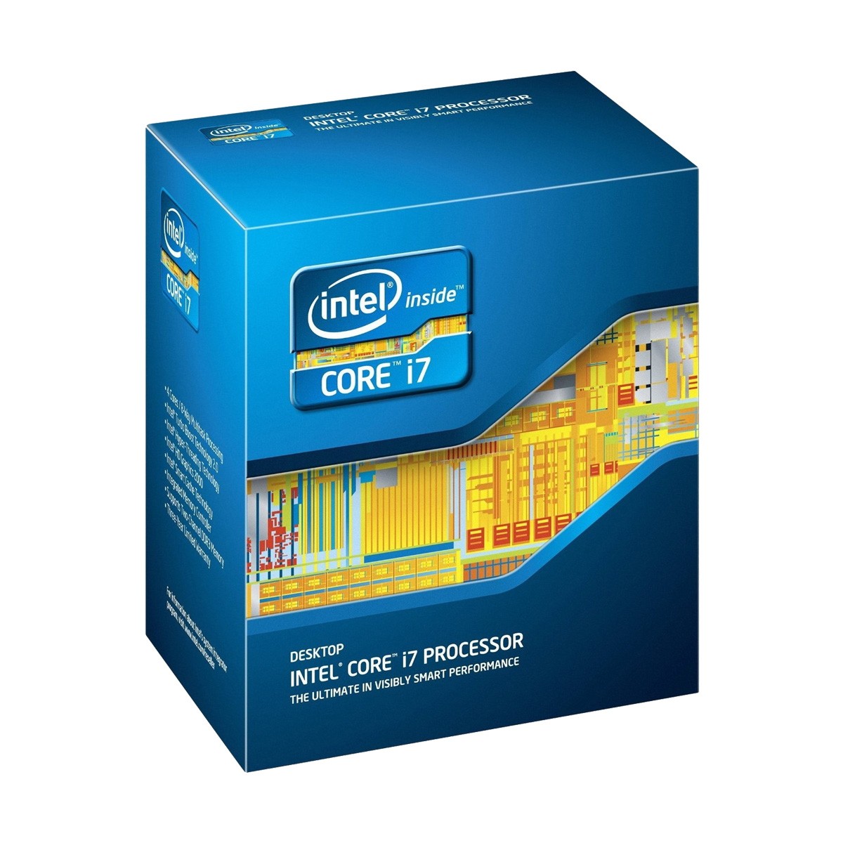 Intel Core I7 30 Price In Bangladesh Pricemama