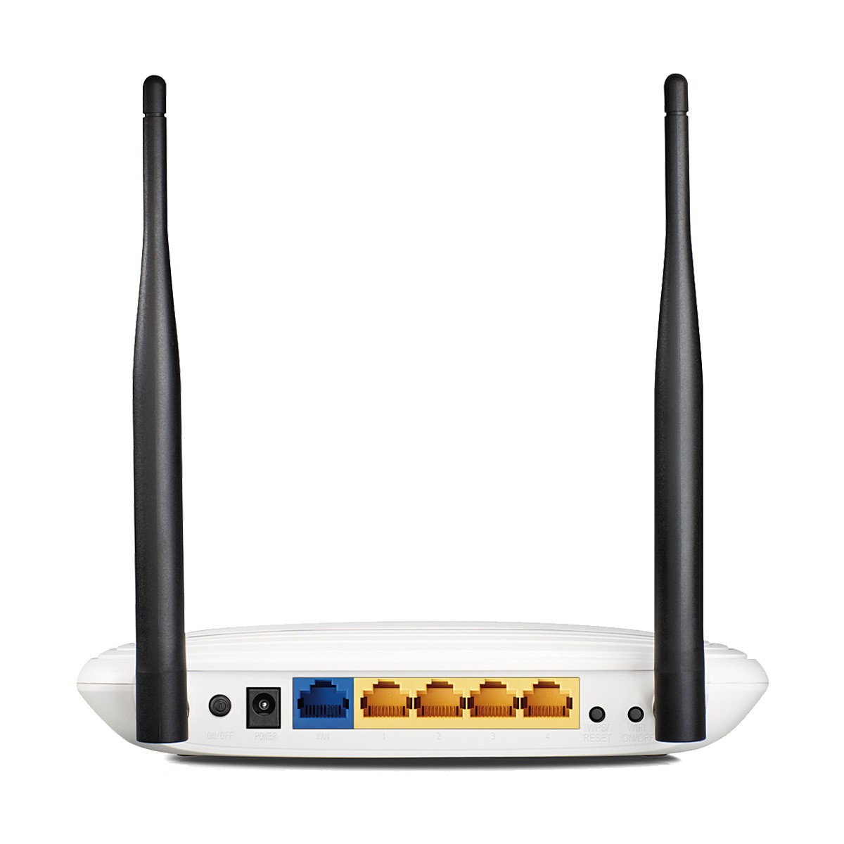 TP-Link TL-WR841N Router Price in Bangladesh, Specifications ...