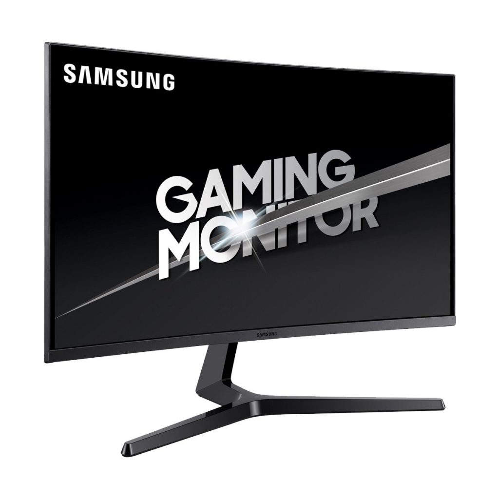 samsung-32-inch-jg50-32-inch-monitor-price-in-bangladesh