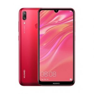 Huawei Y7 Prime (2019)