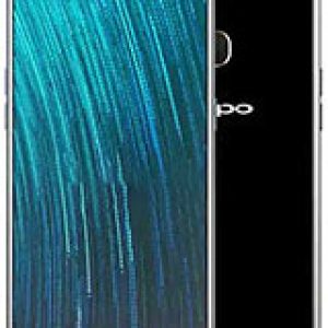 Xiaomi Redmi Y3