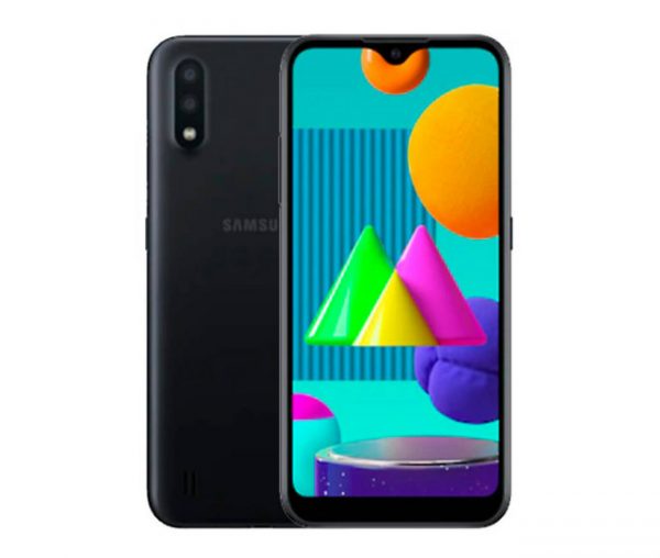 Samsung-Galaxy-M01-black