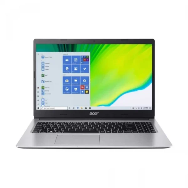 Acer Aspire 3 A315-23 AMD Athlon Laptop