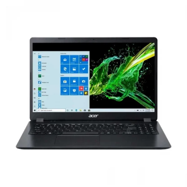 Acer Aspire 3 A315-56 Core i3 Laptop