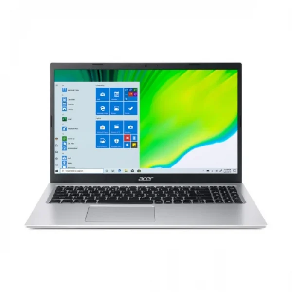 Acer Aspire 3 A315-58 11th Gen Core i5 Laptop