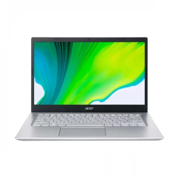 Acer Aspire 5 A514-54G-50UR Core i5 Laptop