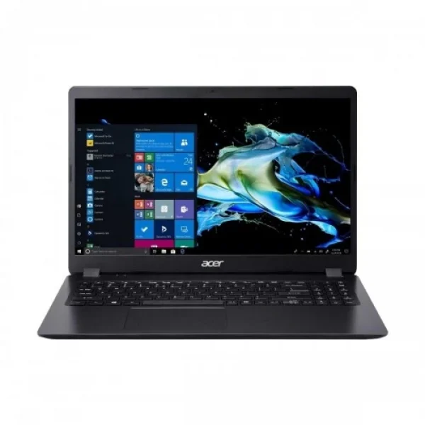 Acer Extensa 15 EX215-52-37YW Core i3 10th Gen Laptop