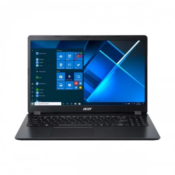 Acer Extensa 15 EX215-52-384M Core i3 Laptop