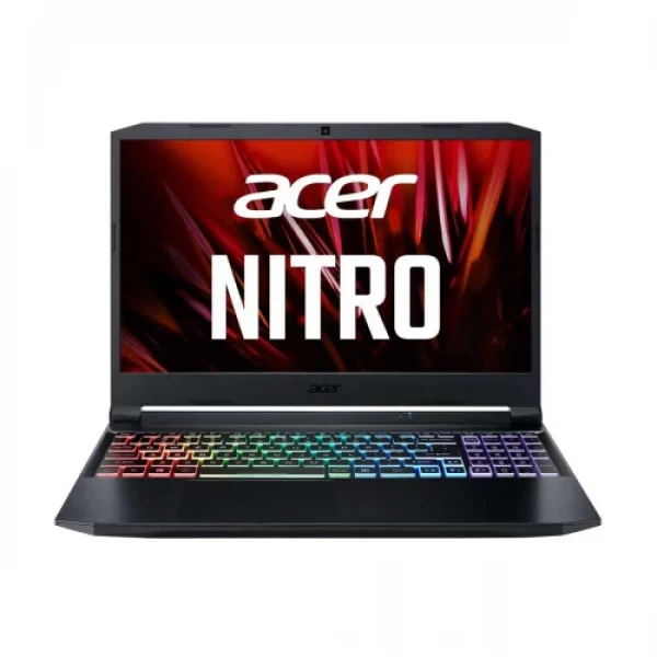 Acer Nitro 5 AN515 56 57YB Core i5 Gaming Laptop