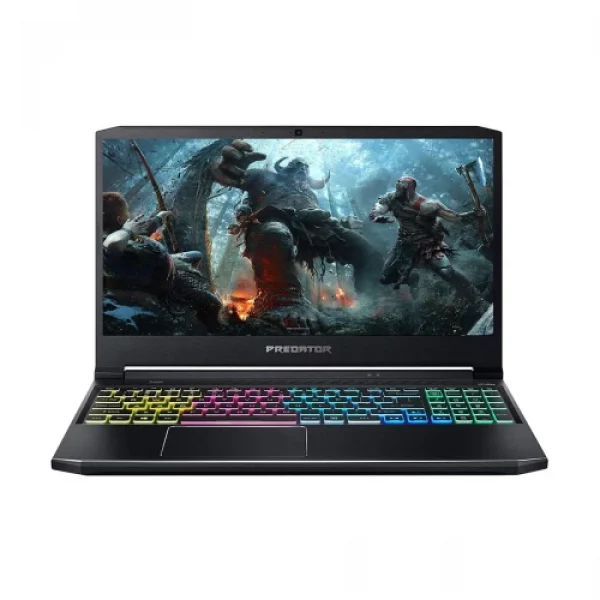Acer Predator Helios 300 PH315 53 70PF Core i7 Gaming Laptop
