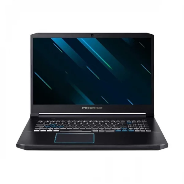 Acer Predator Helios 300 PH315-53-798H Core i7 Gaming Laptop