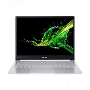 Acer Swift 3 SF313-53-579S Core i5 QLaptop