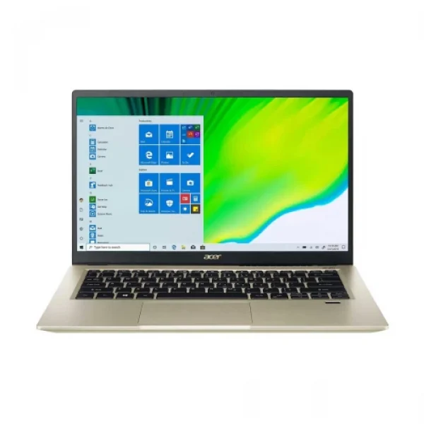 Acer Swift 3X SF314-510G-568Z Core i5 Laptop
