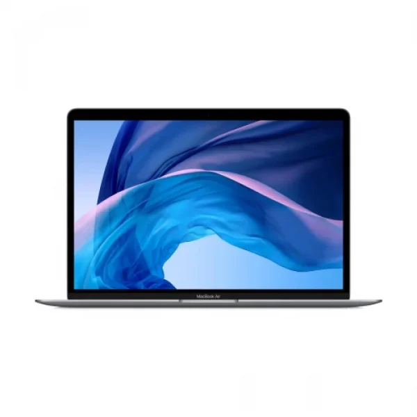 Apple MacBook Air 2020 Core i5 MacBook