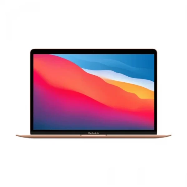 Apple MacBook Air Late 2020 Apple MacBook