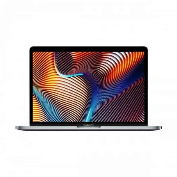 Apple MacBook Pro 2019 Core i5 MacBook