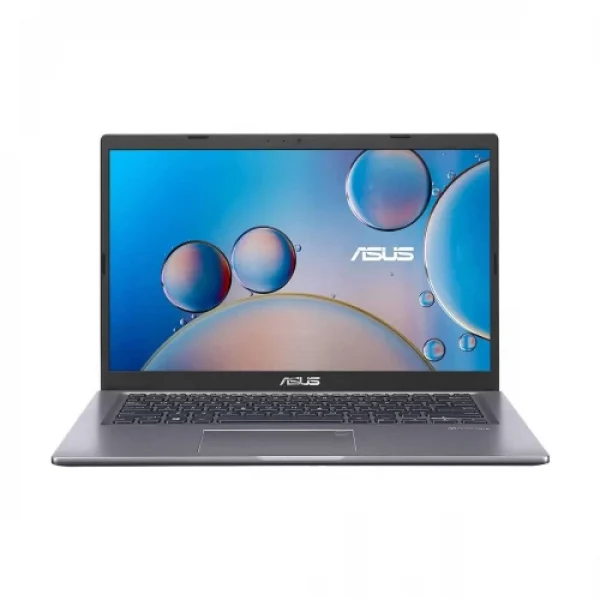 Asus 14 X415EA Core i5 Laptop
