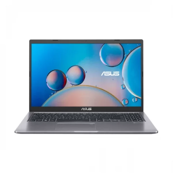 Asus 15 X515EA Core i5 Laptop