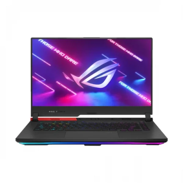 Asus ROG Strix G15 G513IE AMD Ryzen 7 4800H Gaming Laptop