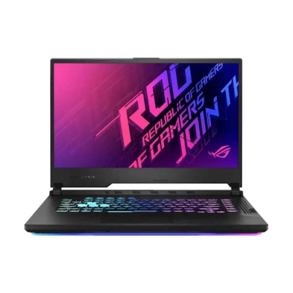 Asus ROG Strix G15 G513QM AMD Ryzen 7 Gaming Laptop
