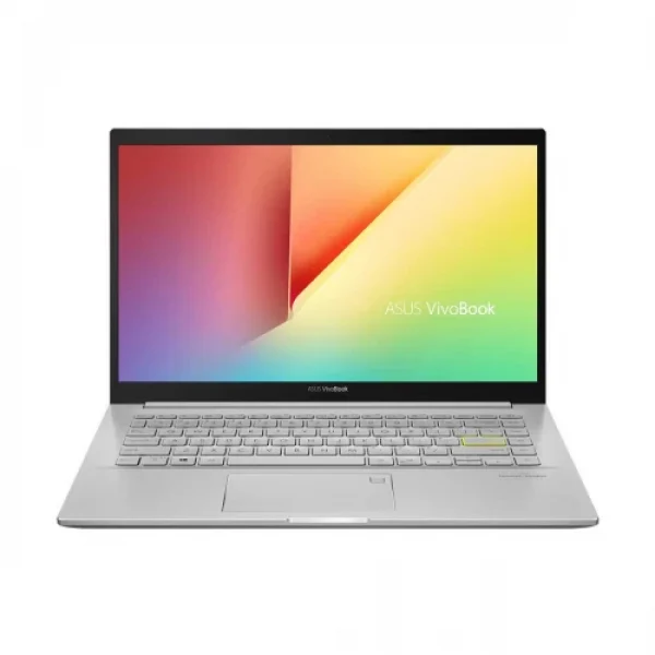 Asus VivoBook 15 K513EA 11th Gen Core i5 Laptop