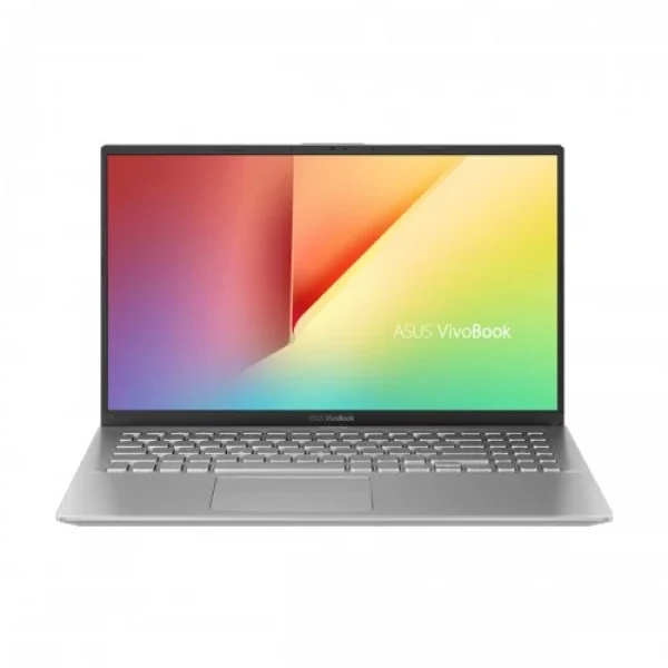 Asus VivoBook 15 X512FL 8th Gen Core i7 Laptop
