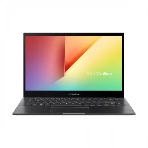 Asus VivoBook Flip 14 TM420UA AMD Ryzen 7 5700U Laptop
