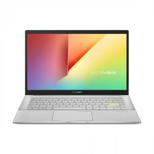 Asus VivoBook S14 S433EA 11th Gen Core i5 Laptop