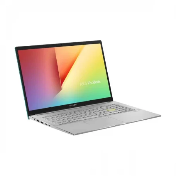 Asus VivoBook S14 S433EQ Core i7 Laptop