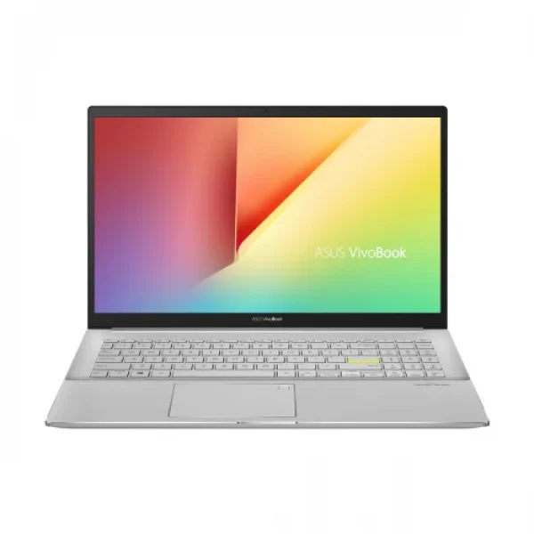 Asus VivoBook S15 M533IA AMD Ryzen 7 4700U Laptop
