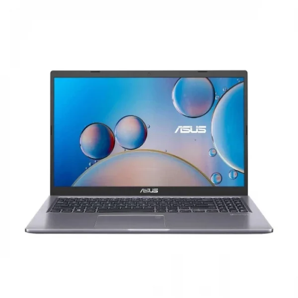 Asus X515MA Intel CDC N4020 Laptop