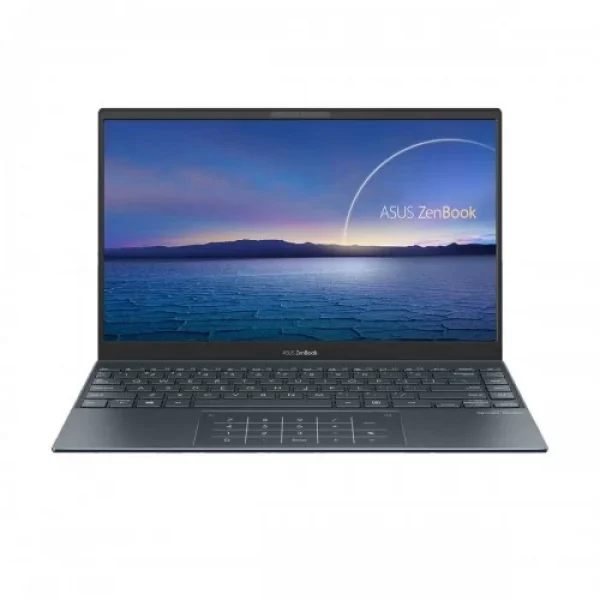 Asus ZenBook 13 UX325JA 10th Gen Core i7 Laptop