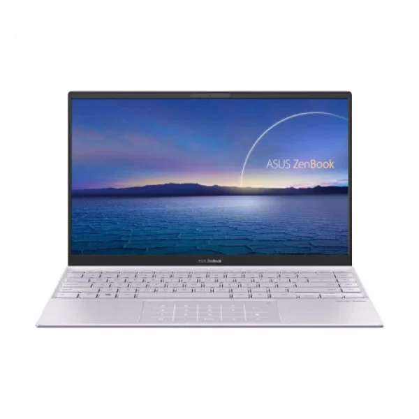 Asus ZenBook 14 UX425JA 10th Gen Core i7 Laptop