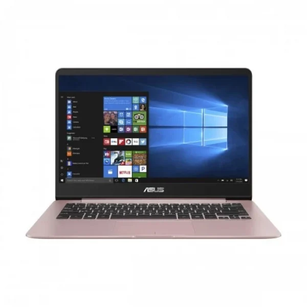 Asus ZenBook UX430UQ Core i5 7200U Laptop