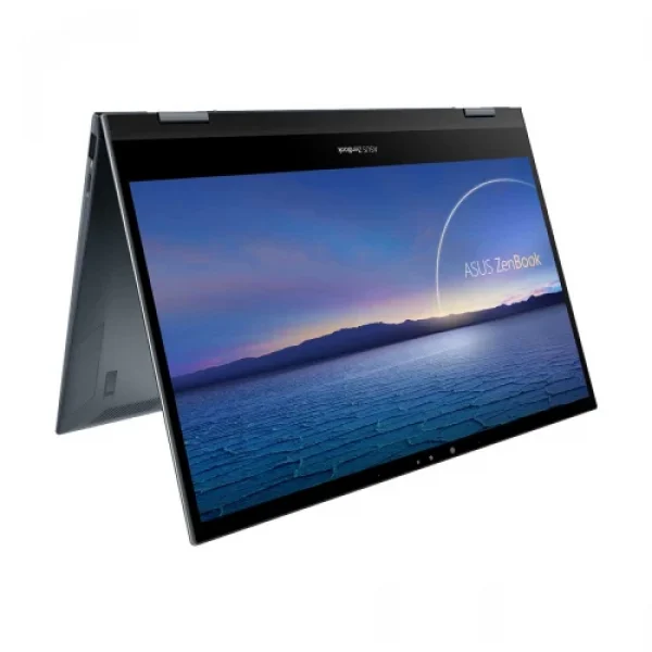 Asus Zenbook Flip 13 UX363EA Core i5 Laptop