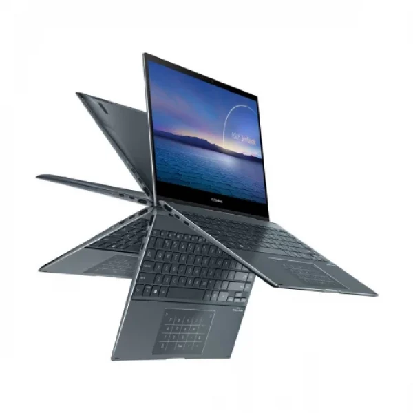 Asus Zenbook Flip 13 UX363JA Core i5 Laptop