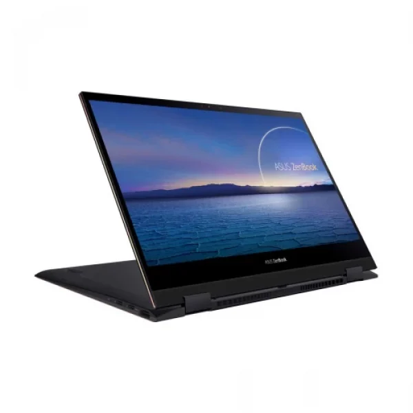 Asus Zenbook Flip S UX371EA Core i7 4K Laptop