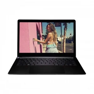 Avita LIBER Core i5 8250U Laptop