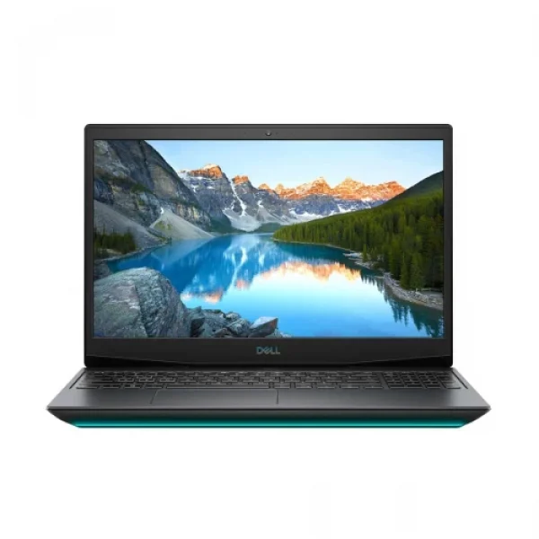 Dell G5 15-5500 10th Gen Core i7 Gaming Laptop