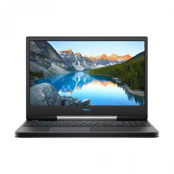 Dell G5 15-5590 Core i5 8th Gen Gaming Laptop